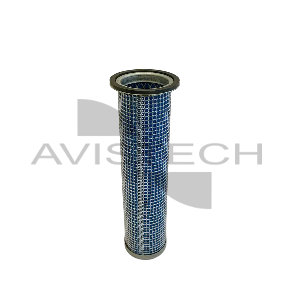 Vzduchový vnitřní filtr (k A65225) A65226