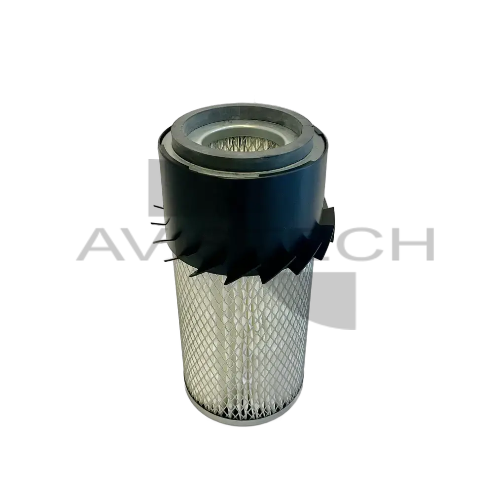 Vzduchový filtr A65225