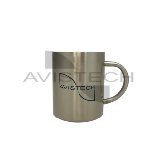 Hrníček Avistech malý
