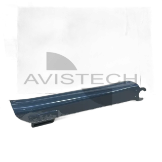 Ochranný kryt pístu A442095