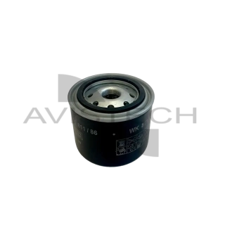Palivový filtr A65189