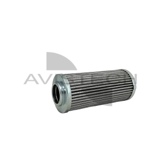 Hydraulický filtr Leguan 65393