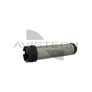 Vzduchový filtr 64713