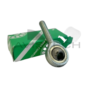 Kloubek Joysticku A63690A