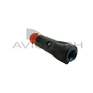 Zástrčka do zapalovače 40044001B