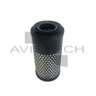 Vzduchový filtr A64712