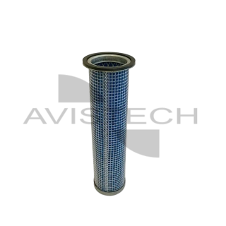 Vzduchový vnitřní filtr (k A65225) A65226