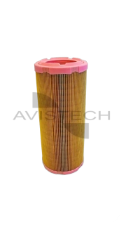 Vzduchový filtr A66060