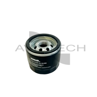 Olejový - motorový filtr A64824
