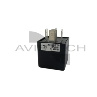 Relé A439100