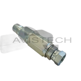 PIN multiconectu 65627
