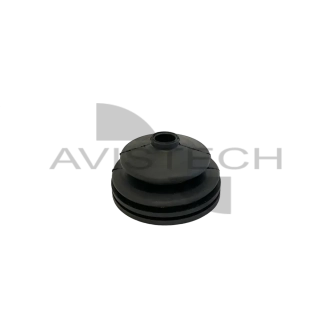 Gumový návlek na joystick 74327