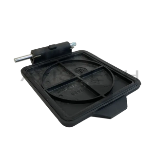 Kryt multiconectu 65882