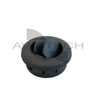 Kryt ventilátoru 64994