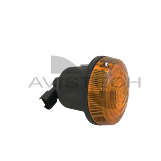 Blinkr 64849