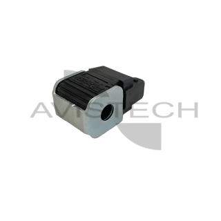 Elektrohydraulický magnet 66452