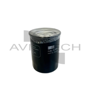 Palivový filtr A65248A