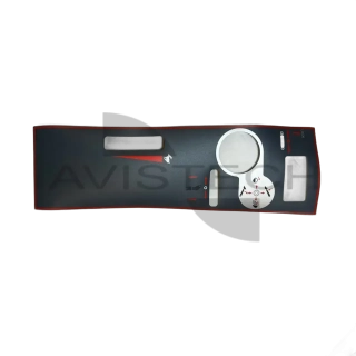 Samolepka pod joystick A415719