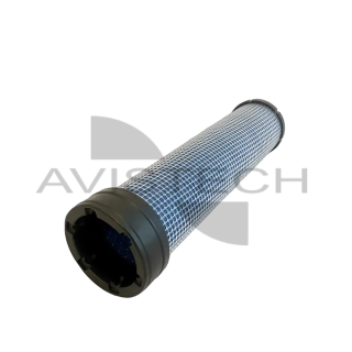 Vnitřní vzduchový filtr A66061